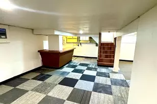 8341 Jefferson Ave S, Saint Louis, MO 63114 - Photo 12