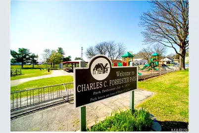 8341 Jefferson Avenue S, Saint Louis, MO 63114 - Photo 18