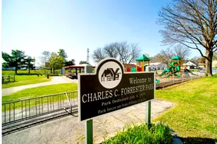 8341 Jefferson Ave S, Saint Louis, MO 63114 - Photo 18