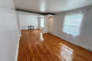 8341 Jefferson Ave S, Saint Louis, MO 63114 - Photo 2