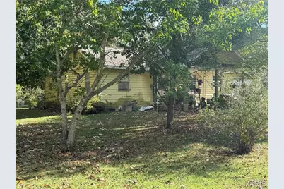 34 Jana Lane, St James, MO 65559 - Photo 2