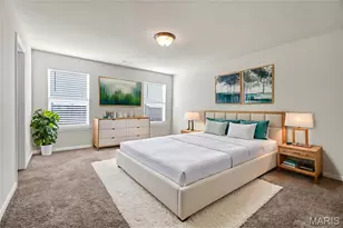 332 Crestfield Ct, Saint Charles, MO 63301 - Photo 12