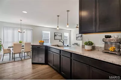 332 Crestfield Court, Saint Charles, MO 63301 - Photo 10