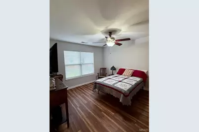 603 Hawk Nest Court, Union, MO 63084 - Photo 22