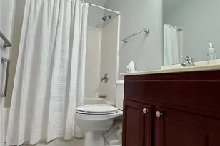 603 Hawk Nest Ct, Union, MO 63084 - Photo 8