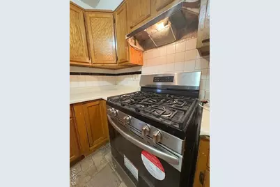 9299 Lucas and Hunt Road, Unincorporated, MO 63136 - Photo 16