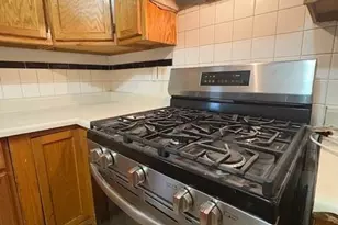 9299 Lucas and Hunt Rd, Unincorporated, MO 63136 - Photo 16