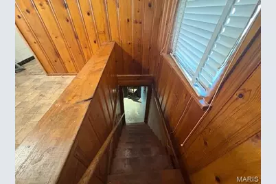 9299 Lucas and Hunt Road, Unincorporated, MO 63136 - Photo 18