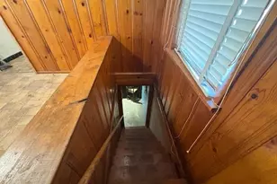 9299 Lucas and Hunt Rd, Unincorporated, MO 63136 - Photo 18