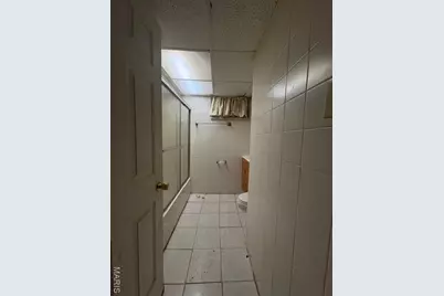 9299 Lucas and Hunt Road, Unincorporated, MO 63136 - Photo 20