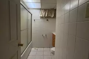 9299 Lucas and Hunt Rd, Unincorporated, MO 63136 - Photo 20