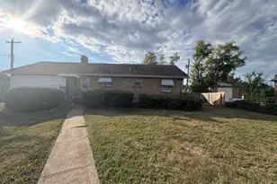 9299 Lucas and Hunt Rd, Unincorporated, MO 63136 - Photo 30