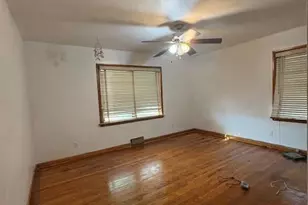 9299 Lucas and Hunt Rd, Unincorporated, MO 63136 - Photo 14