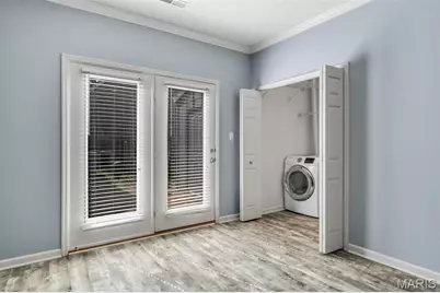 3575 Hempstead Street, Saint Charles, MO 63301 - Photo 22