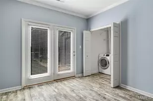 3575 Hempstead St, Saint Charles, MO 63301 - Photo 22