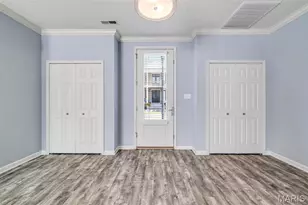 3575 Hempstead St, Saint Charles, MO 63301 - Photo 12