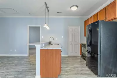 3575 Hempstead Street, Saint Charles, MO 63301 - Photo 24