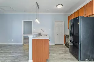 3575 Hempstead St, Saint Charles, MO 63301 - Photo 24