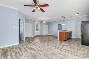 3575 Hempstead St, Saint Charles, MO 63301 - Photo 18