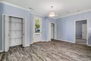 3575 Hempstead St, Saint Charles, MO 63301 - Photo 16