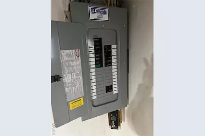 9213 Ranch Meadows Drive, Saint Louis, MO 63136 - Photo 18