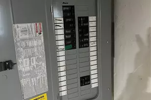 9213 Ranch Meadows Dr, Saint Louis, MO 63136 - Photo 18