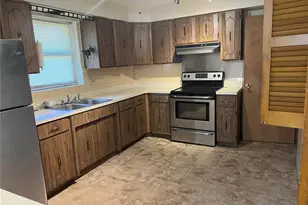 9213 Ranch Meadows Dr, Saint Louis, MO 63136 - Photo 6