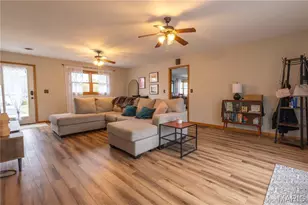 700 Ely St, Perry, MO 63462 - Photo 18