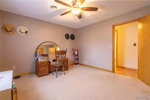 700 Ely St, Perry, MO 63462 - Photo 24