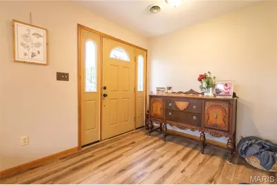 700 Ely St, Perry, MO 63462 - Photo 20