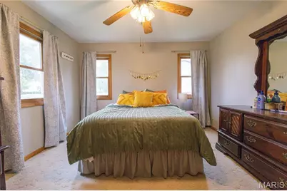 700 Ely St, Perry, MO 63462 - Photo 6