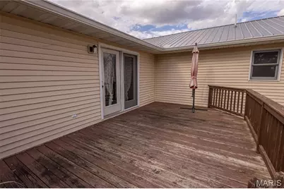 700 Ely St, Perry, MO 63462 - Photo 12