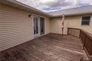 700 Ely St, Perry, MO 63462 - Photo 12