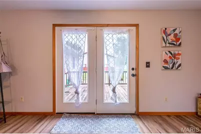 700 Ely St, Perry, MO 63462 - Photo 34