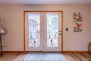 700 Ely St, Perry, MO 63462 - Photo 34