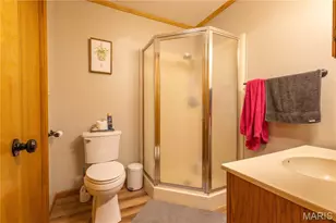 700 Ely St, Perry, MO 63462 - Photo 26