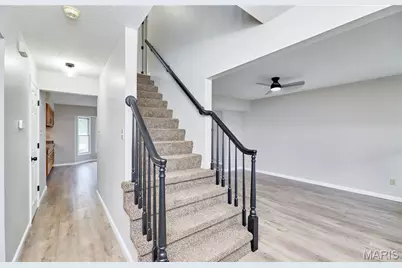160 Bright Gem Drive, Saint Charles, MO 63304 - Photo 4