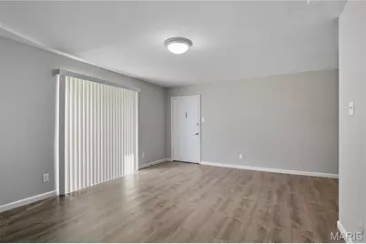 11542 Concord Village Avenue, Saint Louis, MO 63128 - Photo 20