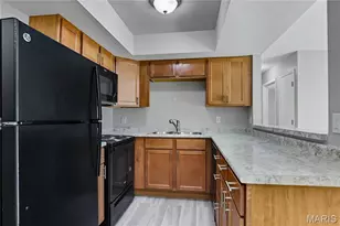 11542 Concord Village Ave, Saint Louis, MO 63128 - Photo 28