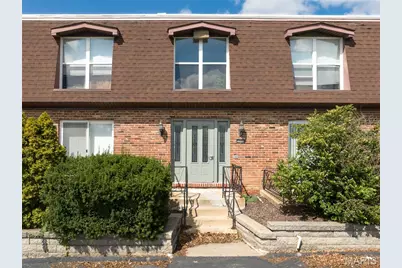 11542 Concord Village Avenue, Saint Louis, MO 63128 - Photo 6
