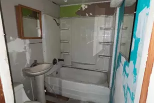 1328 Ely St, Hannibal, MO 63401 - Photo 8