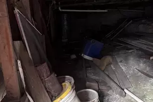 1328 Ely St, Hannibal, MO 63401 - Photo 12