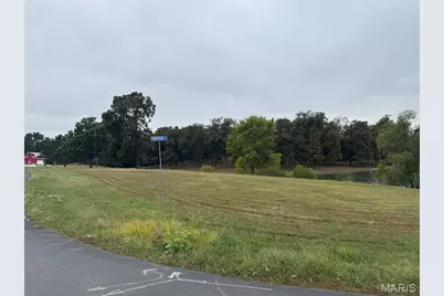 111 Tompkins Drive, Troy, MO 63379 - Photo 10