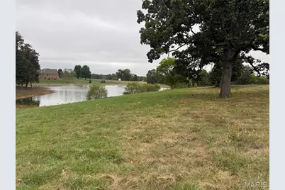 111 Tompkins Drive, Troy, MO 63379 - Photo 1