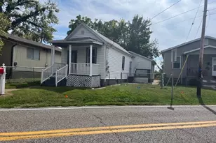 9604 Gentry Ave, Unincorporated, MO 63125 - Photo 1