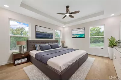 630 W Boonslick Road, Warrenton, MO 63383 - Photo 14