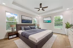 630 W Boonslick Rd, Warrenton, MO 63383 - Photo 14