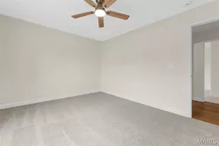 630 W Boonslick Rd, Warrenton, MO 63383 - Photo 22