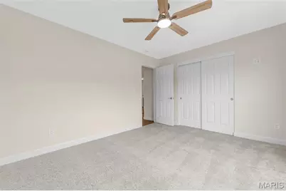 630 W Boonslick Road, Warrenton, MO 63383 - Photo 24