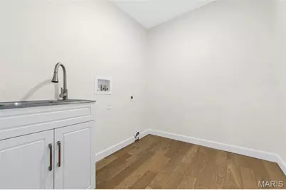 630 W Boonslick Road, Warrenton, MO 63383 - Photo 30